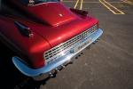 Tucker Sedan 1948 года